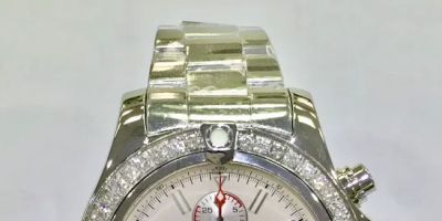 Sam's Jewelry & Estates