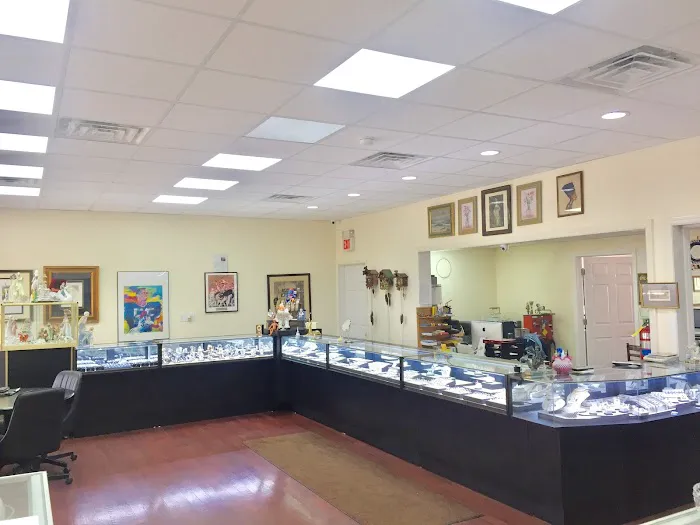 Sam's Jewelry & Estates 4