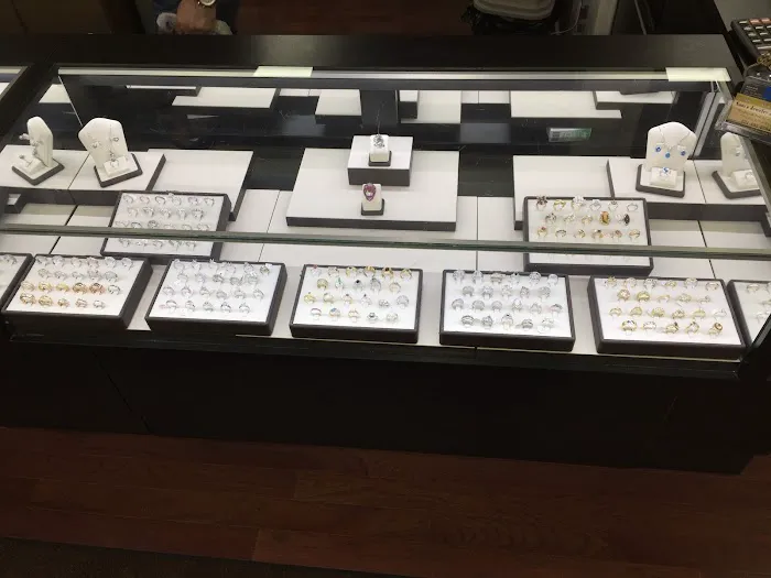 Sam's Jewelry & Estates 4