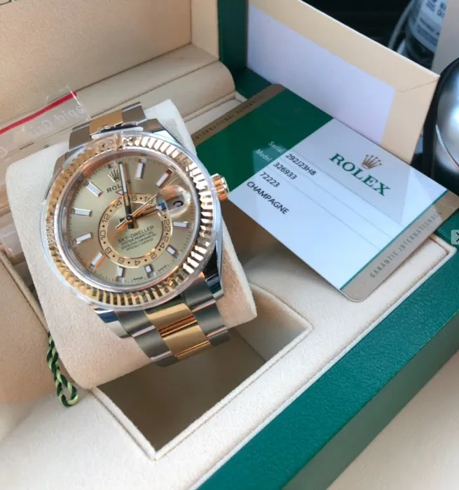Sam's Jewelry & Estates 4