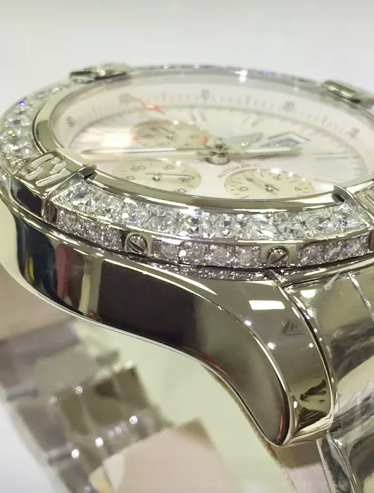 Sam's Jewelry & Estates 4