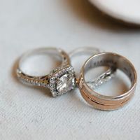 Jewelry By Vincent Owned by R & R NEW YORK ico