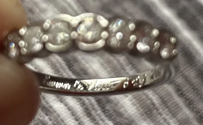John Pierre Jewelers 4