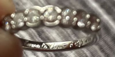 John Pierre Jewelers