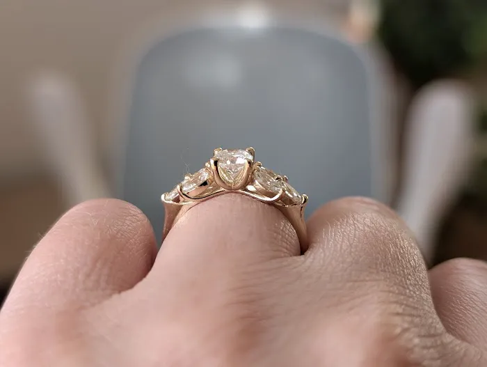 John Pierre Jewelers 4