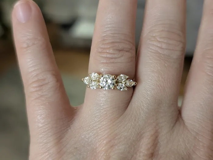John Pierre Jewelers 4