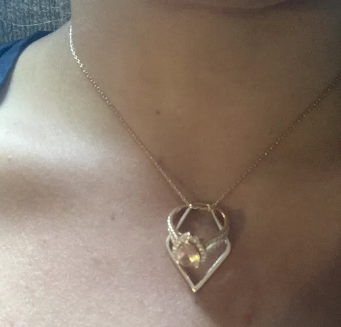 John Pierre Jewelers 4