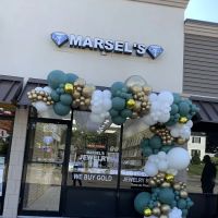 Marsel’s Jewelry