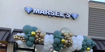Marsel’s Jewelry