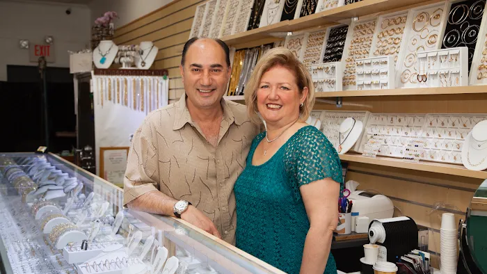 Marsel’s Jewelry 4