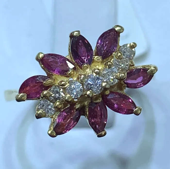 Marsel’s Jewelry 4