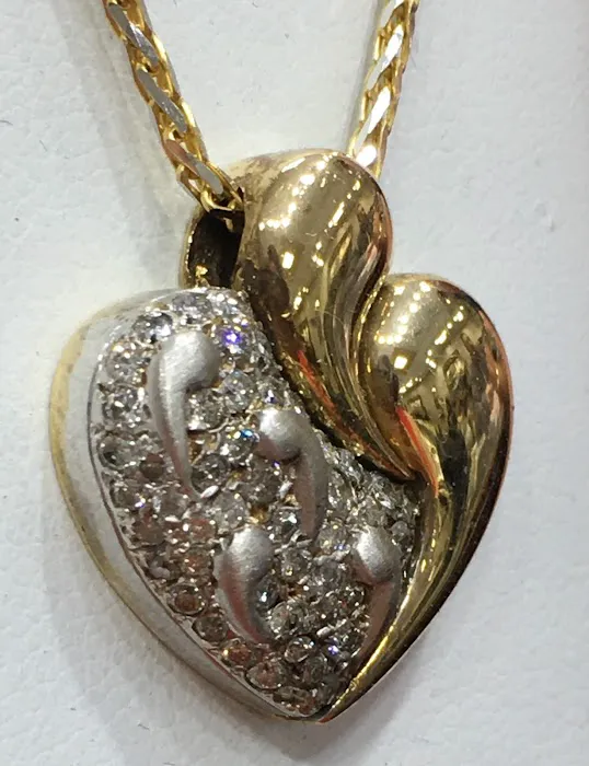 Marsel’s Jewelry 4