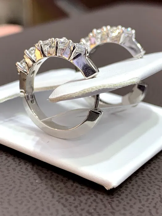 Marsel’s Jewelry 4