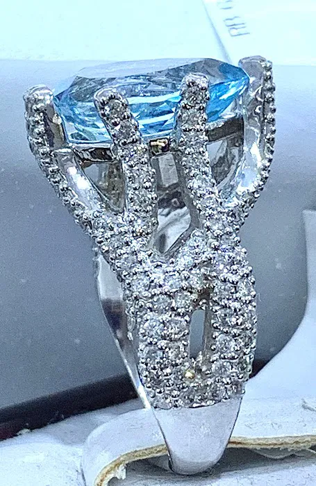Marsel’s Jewelry 4