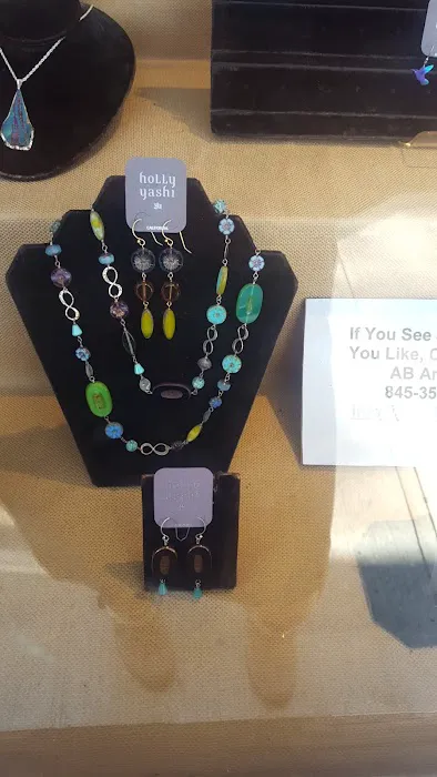 A B Artisans 4
