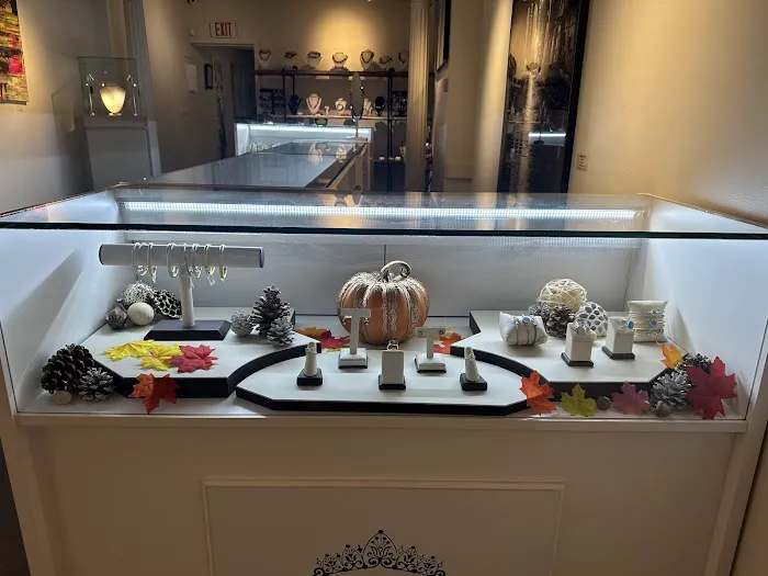 La Reine Boutique 4