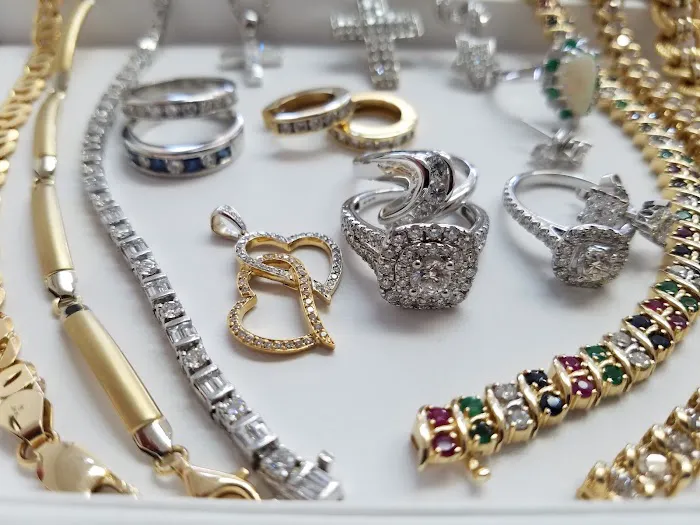 ALPHA GOLD BUYERS LLC 4