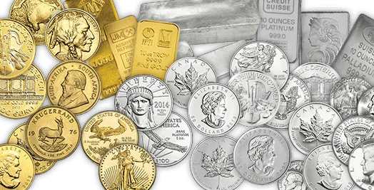 ALPHA GOLD BUYERS LLC 4