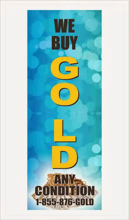 ALPHA GOLD BUYERS LLC 4