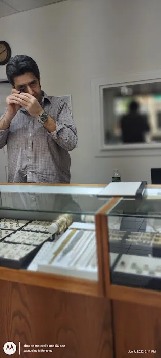 ALPHA GOLD BUYERS LLC 4