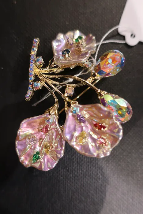 Jewel It - Custom Jewelry 4