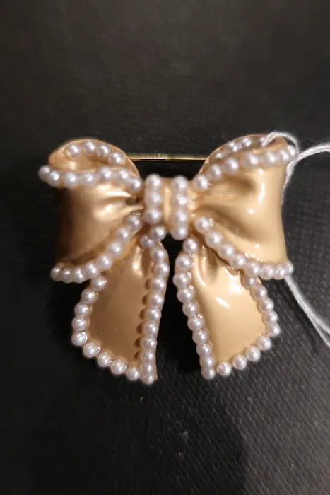Jewel It - Custom Jewelry 4