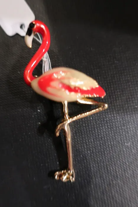 Jewel It - Custom Jewelry 4