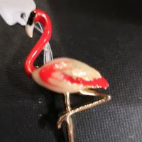 Jewel It - Custom Jewelry ico
