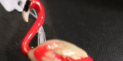 Jewel It - Custom Jewelry
