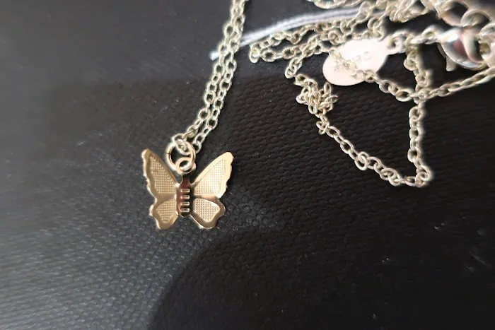Jewel It - Custom Jewelry 4