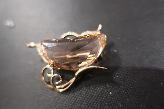 Jewel It - Custom Jewelry 4
