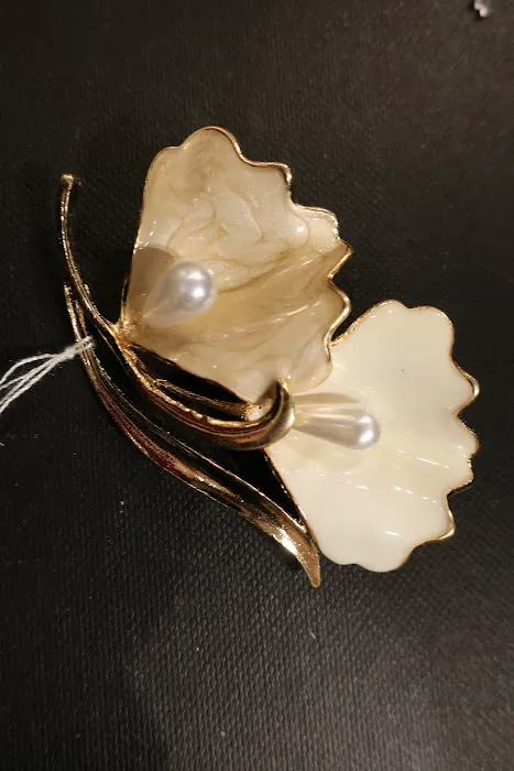 Jewel It - Custom Jewelry 4