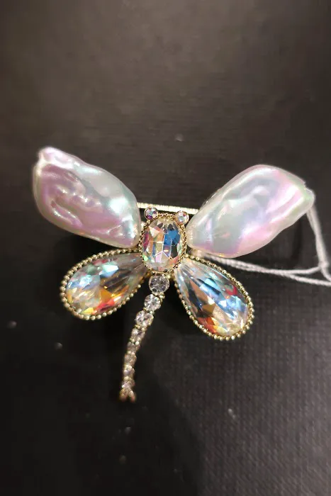 Jewel It - Custom Jewelry 4