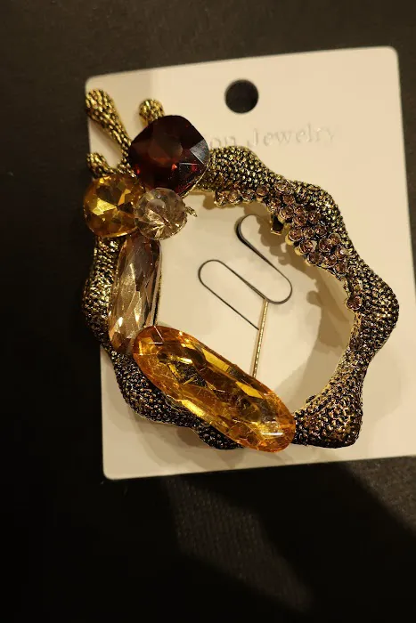 Jewel It - Custom Jewelry 4