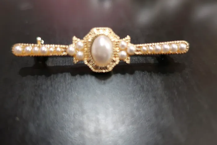 Jewel It - Custom Jewelry 4