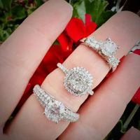 Jimmy'Z Jewelry Sugar Loaf ico