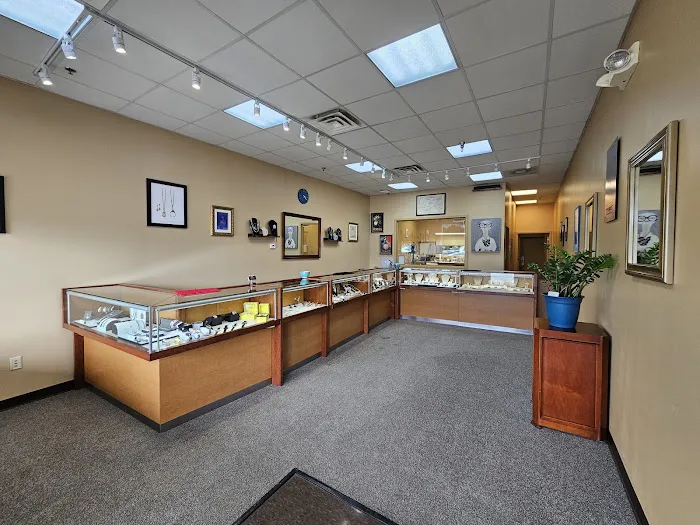 Kingdom Jewelers 4