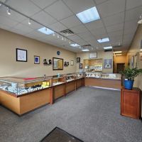 Kingdom Jewelers ico