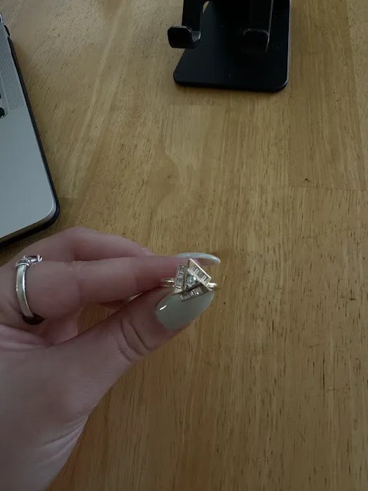Kingdom Jewelers 4