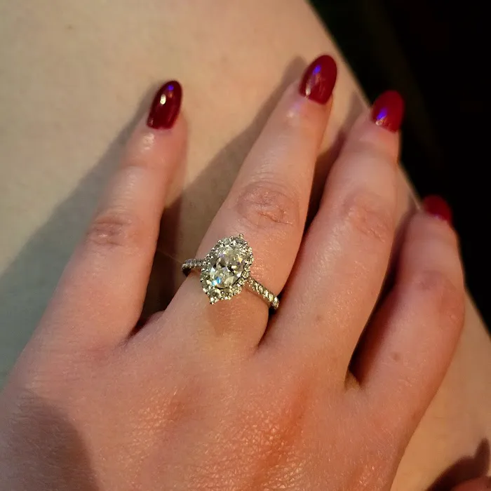 D'Andrea's Jewelers 4