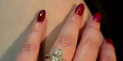 D'Andrea's Jewelers