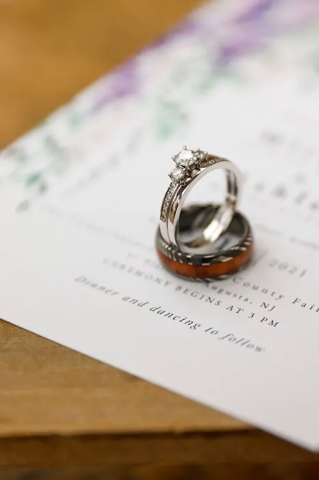 D'Andrea's Jewelers 4