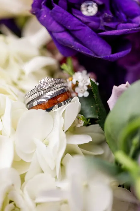D'Andrea's Jewelers 4