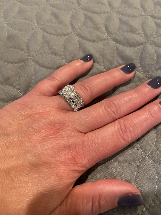 D'Andrea's Jewelers 4