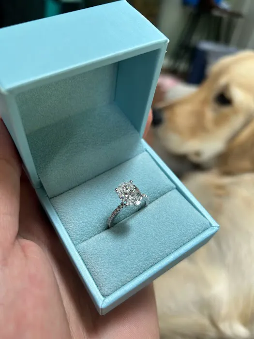 D'Andrea's Jewelers 4