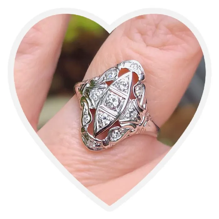 D'Andrea's Jewelers 4