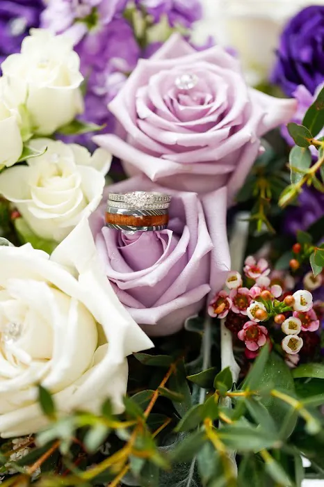 D'Andrea's Jewelers 4
