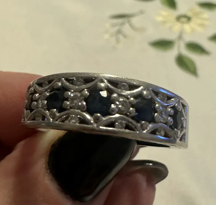 D'Andrea's Jewelers 4