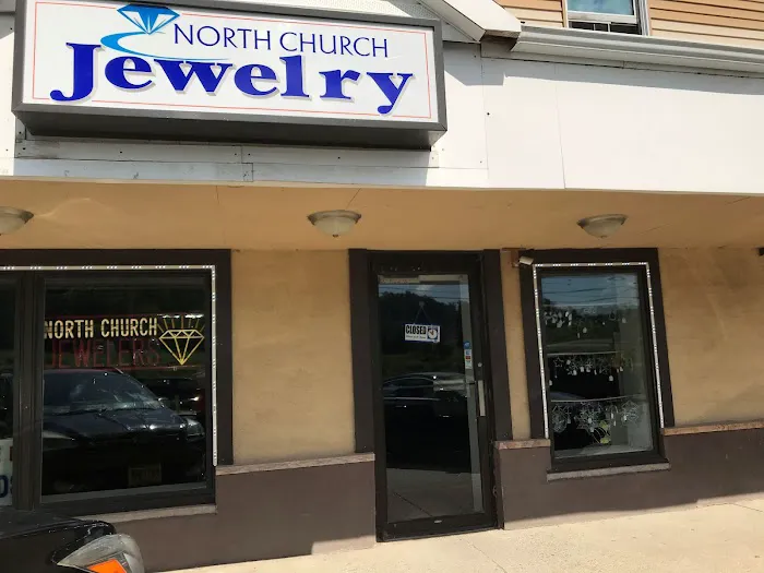 North Church Jewelry 4