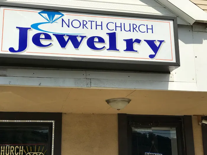 North Church Jewelry 4